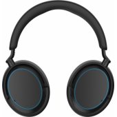 Accentum Wireless Blue