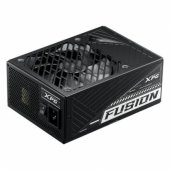 FUSION 1600W 20+4 pin ATX