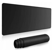 DP-L-D XXL Black