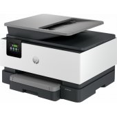 OfficeJet Pro 9120b