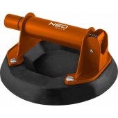 Neo Vacuum suction cup with pump (56-800)