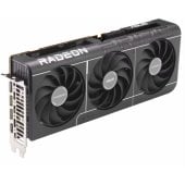 Radeon RX 9070 GRE PRIME OC 12GB GDDR6 192bit