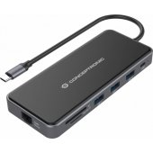 DONN15G USB-C
