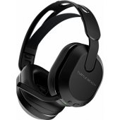 Stealth 500 (002264210000) Black