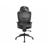 640-96 ErgoFusion Gaming Chair Pro