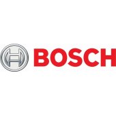 Bosch Jigsaw blade PalletRepair S 722 VFR 100 pieces
