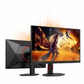 Q27G4ZR 27" IPS 16:9