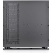 Core P3 TG Pro Black