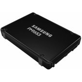 PM1653 2.5" 1,92GB MZILG1T9HCJR-00A07