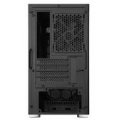 Fara H1M Black