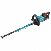 _6694815 Makita UH004GD201 power hedge trimmer 4.3 kg