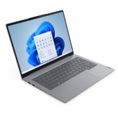 ThinkBook 14 G6 IRL 14 IPS i5-13420H 16GB 512SSD NOR W11Pro 21KG00SFMX
