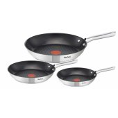 Duetto+ set 3pcs