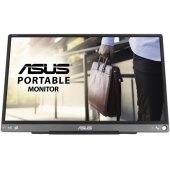 ZenScreen MB16ACE 15,6®® IPS 16:9 Portable