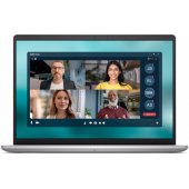 Pro 14 Essential PV14250 14 FHD+ 150U 16GB 1SSD EN LIN Platinum Silver