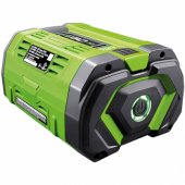 BA5600T 56 V 10,0 Ah