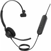 Engage 40 (Inline Link) USB-A UC Mono