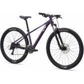 Tempt 3 29" Tyrian Purple (S)