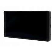 X2i Black