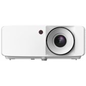 HZ40HDR White