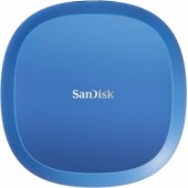 Creator Desk Drive 4TB External SDSSDT40C-4T00-E25