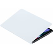 EF-BX710PLE Smart Book Cover Galaxy Tab S9 / S9 FE Blue