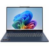 IdeaPad 5 2-in1 16AKP10 IPS Touch AI 7-350 16GB 1SSD US W11 83KU0013US