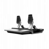 P500 Pedal Set