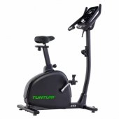 Signature E50