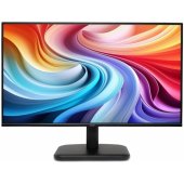 EK251QGbi 24.5" IPS 16:9