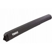 Surf Pads Narrow L 76cm 844000