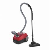 ZVC335 Kuba