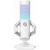 ROG Carnyx White