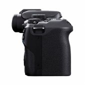 EOS-R10 Body