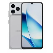 A17 Pro Max 4/ 128GB Silver