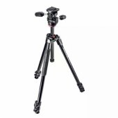 MK290XTA3-2W