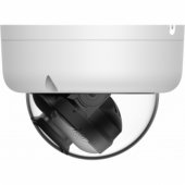 IPC-HDBW1239E1-A-IL-0280B-S6 White