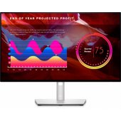 UltraSharp U2422H 23.8" IPS 16:9 Silver 210-AYUI