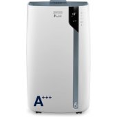 PAC EX105