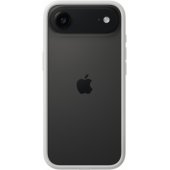 Bumper iPhone Air Light Gray