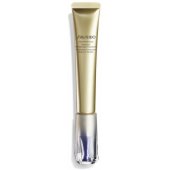 Vital Perfection Intensive WrinkleSpot Treatment 20ml