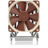 NH-U12S TR4-SP3 120mm Brown