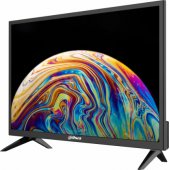 DHI-LTV24-SD100