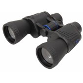 Voyager II 10x50 WA