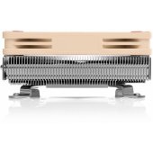 NH-L9i 92 mm CPU Cooler NH-L9i-17xx