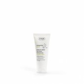 Ziaja Toothwashing Gel lime&mint 100 ml