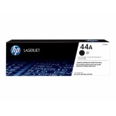 No. 44A CF244A Black