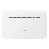 B535-235 White