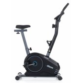 Exercise Bike inSPORTline Ellare II