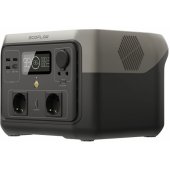 River 2 Max 512 Wh